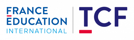 Acheter un TCF en ligne