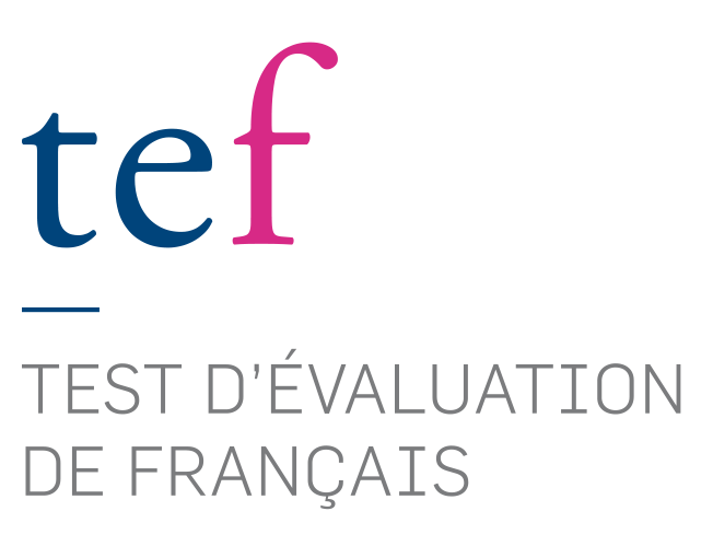 Acheter un test d'évaluation du Français TEF