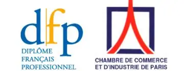 Acheter un diplôme de français professionnel DFP