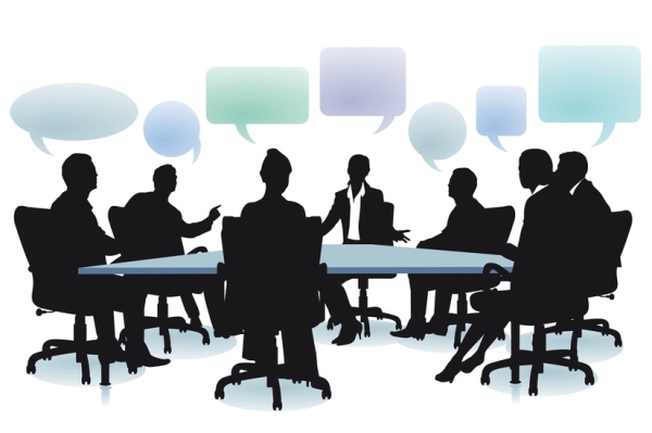 Acheter un Test de langue DAF en ligne