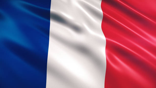 Acheter un test d'évaluation du Français TEF