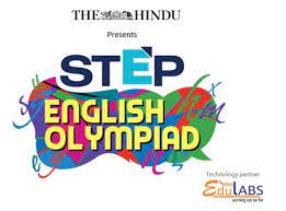 Acheter un Test en Anglais STEP