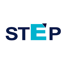 Acheter un test de langue en Anglais STEP