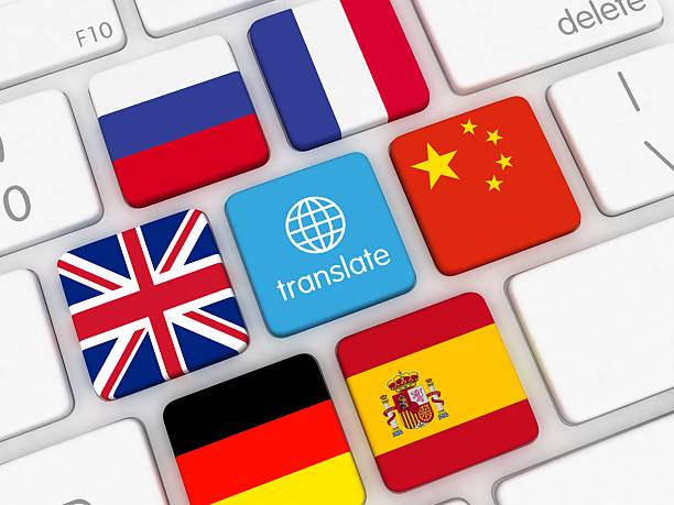 Acheter un diplôme d'études approfondi en langue française DALF